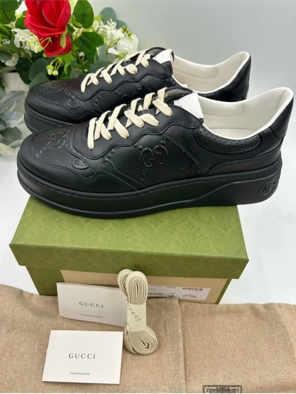 N/A